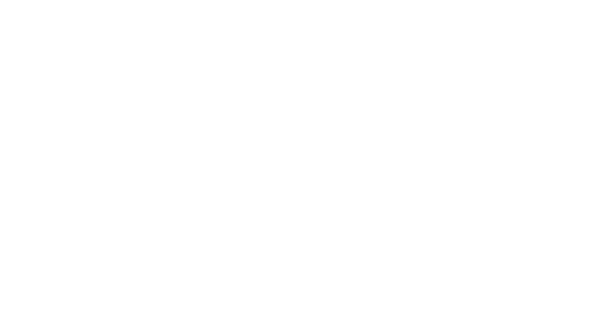 Efficiency Maine