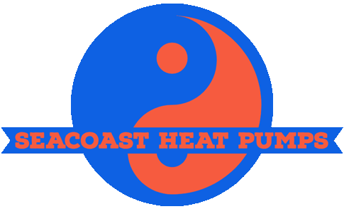Seacoast Heat Pumps